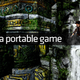 Illustration for article titled We Played the NGPs First Wave, The Future of Portable PlayStation Gaming